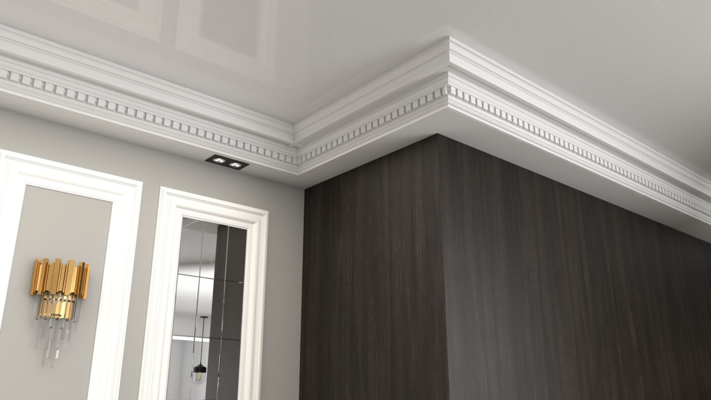 Gelibolu Kartonpiyerci