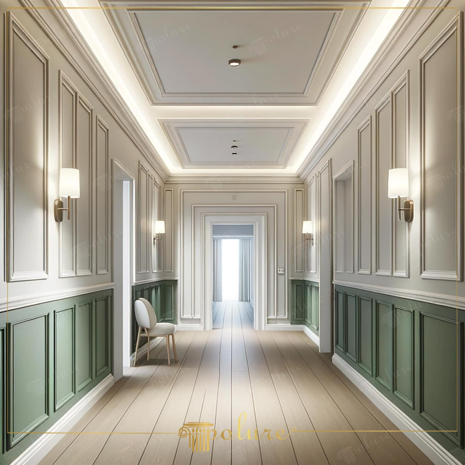 Gelibolu Kartonpiyerci